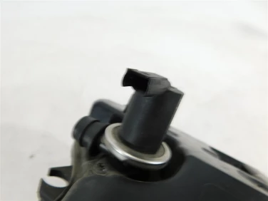 Air box filtr powietrza bmw s 1000 rr k46 09-11 u-11 8526559