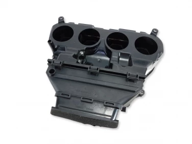 AIR BOX FILTR POWIETRZA BMW S 1000 RR K46 09-11 U-11 8526559