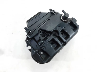 Air box filtr powietrza bmw s 1000 rr k46 09-11 u-11 8526559