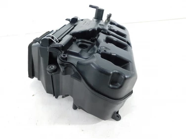 Air box filtr powietrza bmw s 1000 rr k46 09-11 u-11 8526559