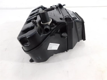 Air box filtr powietrza bmw s 1000 rr k46 09-11 u-11 8526559
