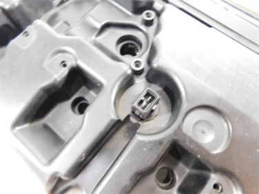 Air box filtr powietrza bmw s 1000 rr k46 09-11 u-11 8526559