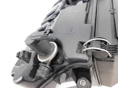 Air box filtr powietrza bmw s 1000 rr k46 09-11 u-11 8526559