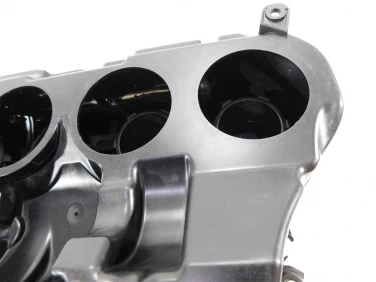 Air box filtr powietrza bmw s 1000 rr k46 09-11 u-11 8526559