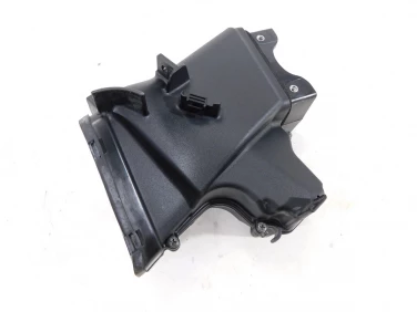 Air box filtr powietrza kawasaki zx-6r ninja 13-18 wlot powietrza u-11 390450057