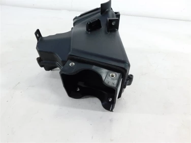 Air box filtr powietrza kawasaki zx-6r ninja 13-18 wlot powietrza u-11 390450057