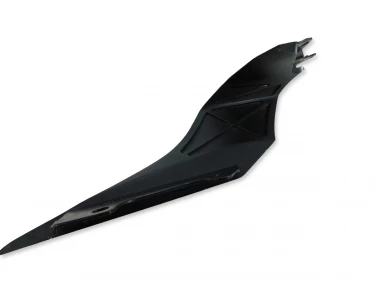 PLASTIK WYPEŁNIENIE OWIEWKA YAMAHA YZF-R1M RN32 15-20 U-11 2CR-21741-00