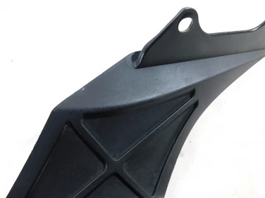 Plastik wypeŁnienie owiewka yamaha yzf-r1m rn32 15-20 u-11 2cr-21741-00