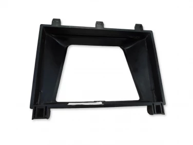 AIR BOX FILTR POWIETRZA BMW S 1000 RR K46 09-11 U-11 7717841