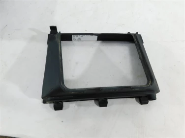 Air box filtr powietrza bmw s 1000 rr k46 09-11 u-11 7717841