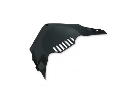 PLASTIK WYPEŁNIENIE OWIEWKA HONDA CBR 1000 RR SC59 08-11 U-11 64220-MGP-D000