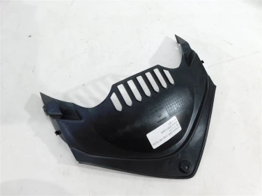 Plastik wypeŁnienie owiewka honda cbr 1000 rr sc59 08-11 u-11 64220-mgp-d000