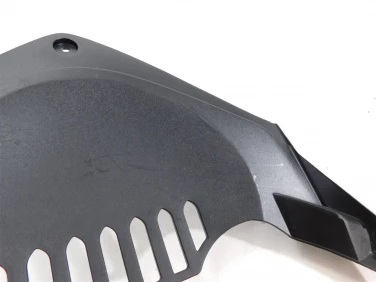 Plastik wypeŁnienie owiewka honda cbr 1000 rr sc59 08-11 u-11 64220-mgp-d000