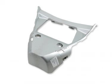 PŁUG PLASTIK OWIEWKA YAMAHA YZF-R1M RN32 15-20 U-11 2CR-2836M-00