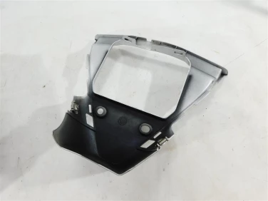 PŁug plastik owiewka yamaha yzf-r1m rn32 15-20 u-11 2cr-2836m-00