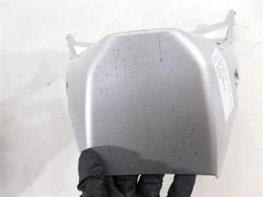 PŁug plastik owiewka yamaha yzf-r1m rn32 15-20 u-11 2cr-2836m-00