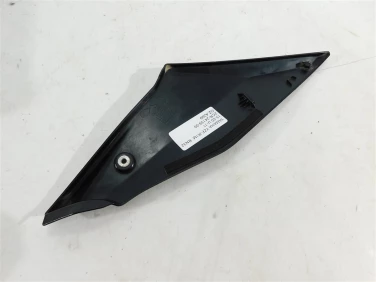 OsŁona nakŁadka zbiornik yamaha yzf-r1m rn32 15-20 u-11 2cr-24139-00