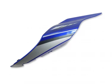 OGON OWIEWKA TYŁ LEWY YAMAHA YZF-R1M RN32 15-20 U-11 2CR-21711