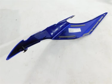 Ogon owiewka tyŁ lewy yamaha yzf-r1m rn32 15-20 u-11 2cr-21711