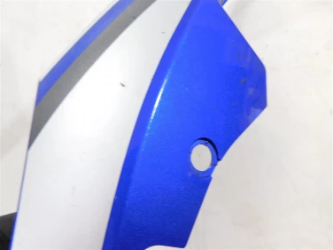 Ogon owiewka tyŁ lewy yamaha yzf-r1m rn32 15-20 u-11 2cr-21711