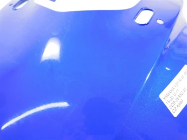 Czacha czasza owiewka przÓd yamaha yzf-r1m rn32 15-20 u-11 2cr-2835g-00