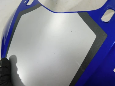 Czacha czasza owiewka przÓd yamaha yzf-r1m rn32 15-20 u-11 2cr-2835g-00