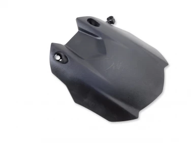 BŁOTNIK TYŁ TYLNY YAMAHA YZF-R1M RN32 15-20 U-11 2CR-21650