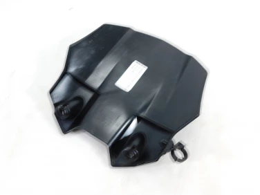 BŁotnik tyŁ tylny yamaha yzf-r1m rn32 15-20 u-11 2cr-21650