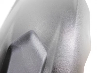 BŁotnik tyŁ tylny yamaha yzf-r1m rn32 15-20 u-11 2cr-21650