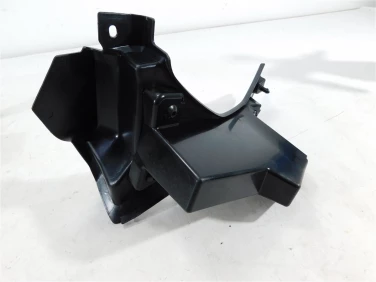 Plastik wypeŁnienie owiewka yamaha yzf-r1m rn32 15-20 u-11 2cr-2837m