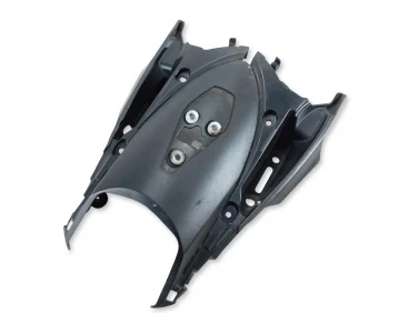 NADKOLE BŁOTNIK TYŁ PLASTIK HONDA CBR 1000RR 14-16 U-11 80114-MGP-D000