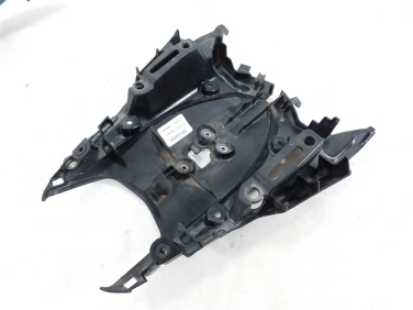 Nadkole bŁotnik tyŁ plastik honda cbr 1000rr 14-16 u-11 80114-mgp-d000