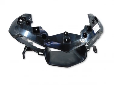 CZACHA CZASZA OWIEWKA PRZÓD YAMAHA YZF-R1M RN32 15-20 U-11 2CR-2835H