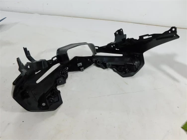 Czacha czasza owiewka przÓd yamaha yzf-r1m rn32 15-20 u-11 2cr-2835h