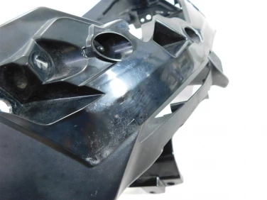 Czacha czasza owiewka przÓd yamaha yzf-r1m rn32 15-20 u-11 2cr-2835h