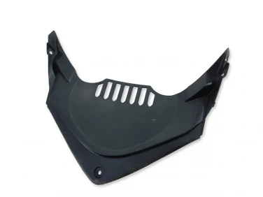 PLASTIK WYPEŁNIENIE OWIEWKA HONDA CBR 1000RR 14-16 U-11 64220-MGP-D000