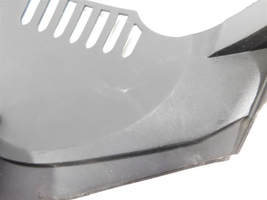 Plastik wypeŁnienie owiewka honda cbr 1000rr 14-16 u-11 64220-mgp-d000