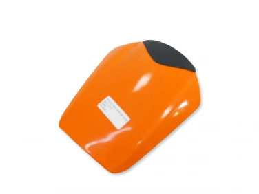NAKŁADKA SIEDZENIA PASAŻERA HONDA CBR 1000 RR SC59 08-11 U-11 ZXMT