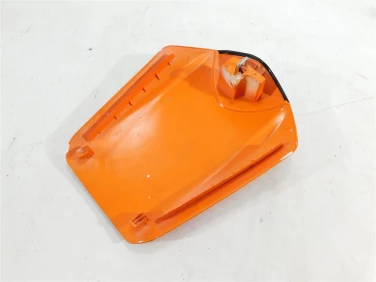 NakŁadka siedzenia pasaŻera honda cbr 1000 rr sc59 08-11 u-11 zxmt