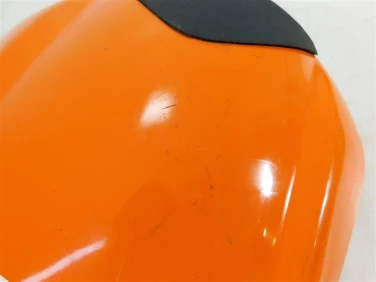 NakŁadka siedzenia pasaŻera honda cbr 1000 rr sc59 08-11 u-11 zxmt