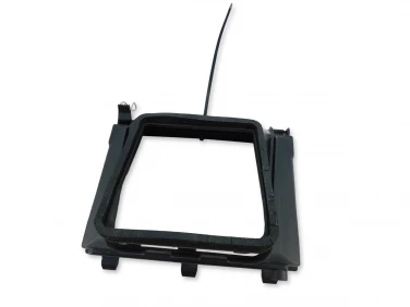 AIR BOX FILTR POWIETRZA BMW S 1000 RR K46 09-11 U-11 7717841