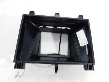 Air box filtr powietrza bmw s 1000 rr k46 09-11 u-11 7717841