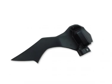 PLASTIK WYPEŁNIENIE OWIEWKA YAMAHA YZF-R1M RN32 15-20 U-11 2CR-2837L