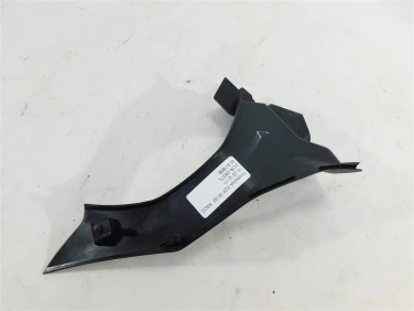 Plastik wypeŁnienie owiewka yamaha yzf-r1m rn32 15-20 u-11 2cr-2837l