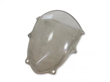 SZYBA OWIEWKA PRZÓD SUZUKI GSX-R 1000 09-16 U-11 9461147H00
