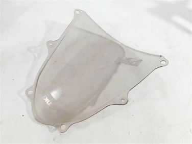 Szyba owiewka przÓd suzuki gsx-r 1000 09-16 u-11 9461147h00