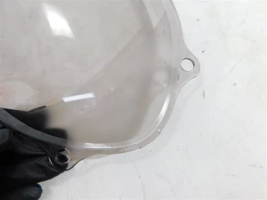 Szyba owiewka przÓd suzuki gsx-r 1000 09-16 u-11 9461147h00