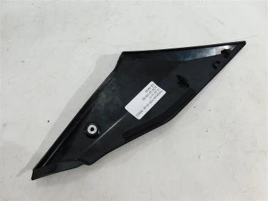 OsŁona nakŁadka zbiornik yamaha yzf-r1m rn32 15-20 u-11 2cr-24139-00