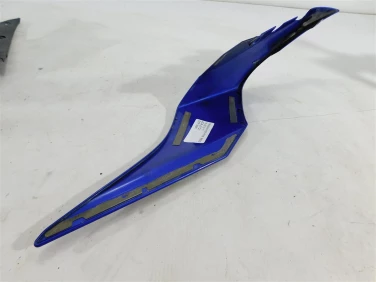 Ogon owiewka tyŁ prawy yamaha yzf-r1m rn32 15-20 u-11 2cr-21721
