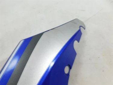 Ogon owiewka tyŁ prawy yamaha yzf-r1m rn32 15-20 u-11 2cr-21721